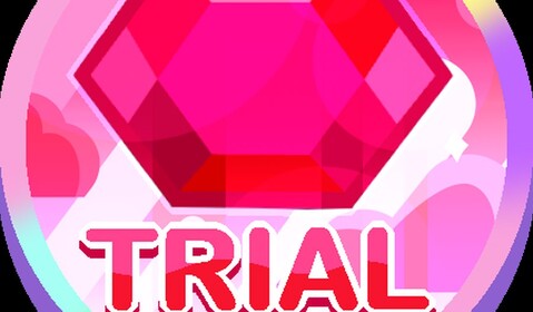 [🌺SPINELS] Stevos Gems Eras Roleplay
