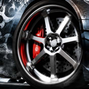 Battle Garage