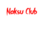 Naksu Club