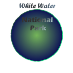 White Water National Park