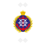 [البحرين] Royal Bahrain Naval Force