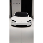 This is Supercar