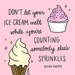 team icecream