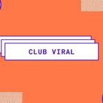 Fãs do club