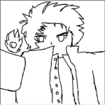 Talentless Games