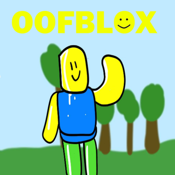[New] OofBlox