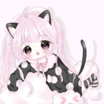 secdoll