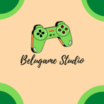Belugame Studio