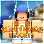 Sunnyside Resort