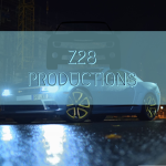 Z28 Productions