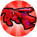 Game Pass Icon