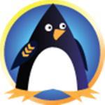 The Penguin Order
