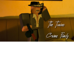 The Tarino Crime Family
