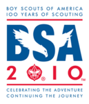 Boy Scouts of America (BSA)