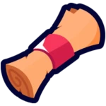 Group Thumbnail