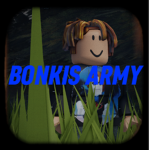 Bonkis Army