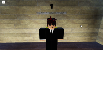 [Game Abandoned?] A new start