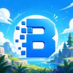 BubbaByte Studios