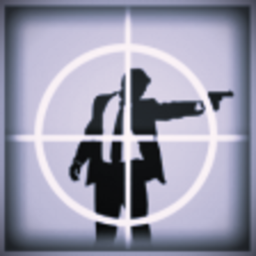 - Colt Nine -  icon