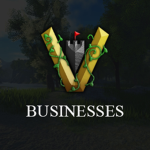 Busineѕѕes