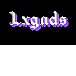 Lxgnds