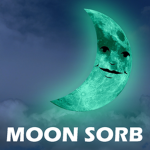 MOON SORB