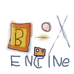 B-Ox Engine