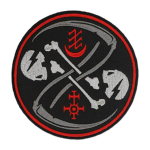 Azuc's Brotherhood