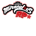 Miraculous Ladybug RP.