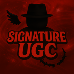 Signature UGC