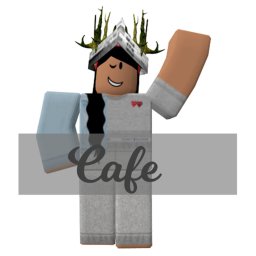 BB | Cafe
