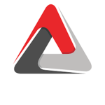 Ariba Security Contracting
