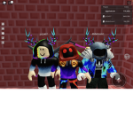 Mini games master