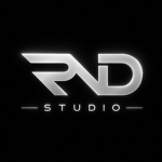 RnD Studio