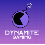 !Dynamite Gaming!