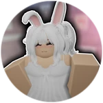 You played The NPC Hangout!