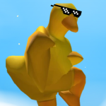 Universe of Quacks