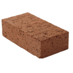 Brick-By-Brick Express