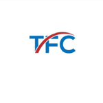 Touch football clan federation