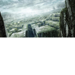 The Hidden Lands