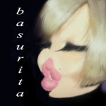 basurita