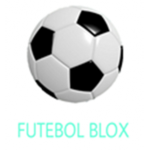 Futebol blox
