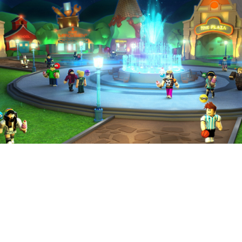 Test New Version Meep City