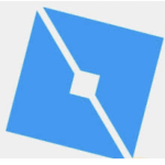 The Roblox Translators