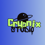 Cryonix Studios