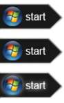 technology network loop