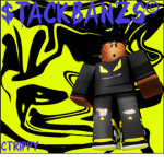 $tackBanzs
