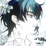 Angel!c Dev!ls