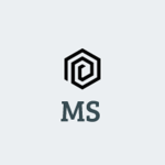 MEROX Studio