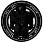 SE// : Fighting Division